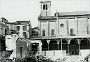 1963,Padova-Demolizioni in via Roma Chiesa dei Servi (Ph-Antonio Rossetto) (Adriano Danieli)